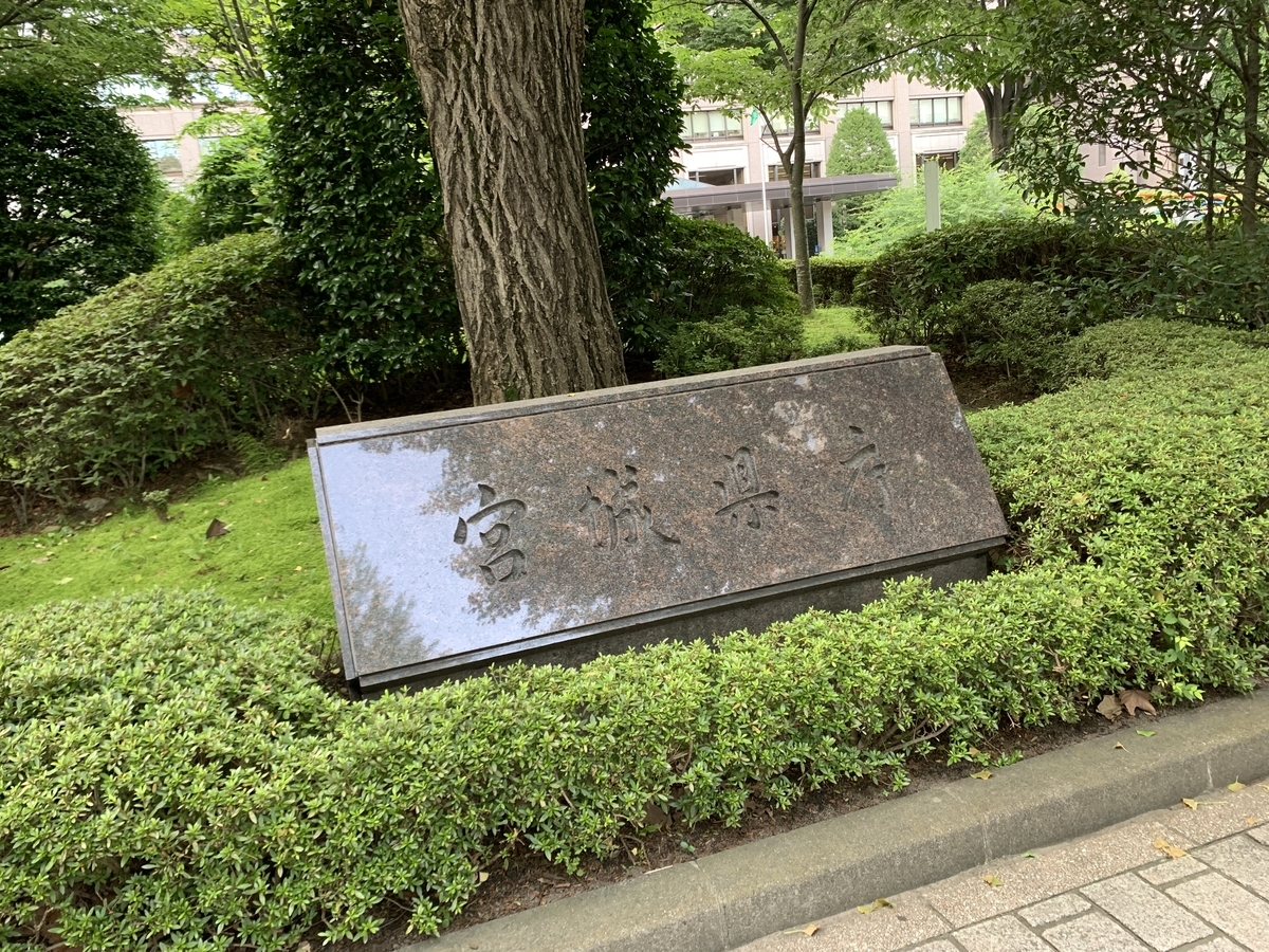 f:id:muratyon:20190726221203j:plain