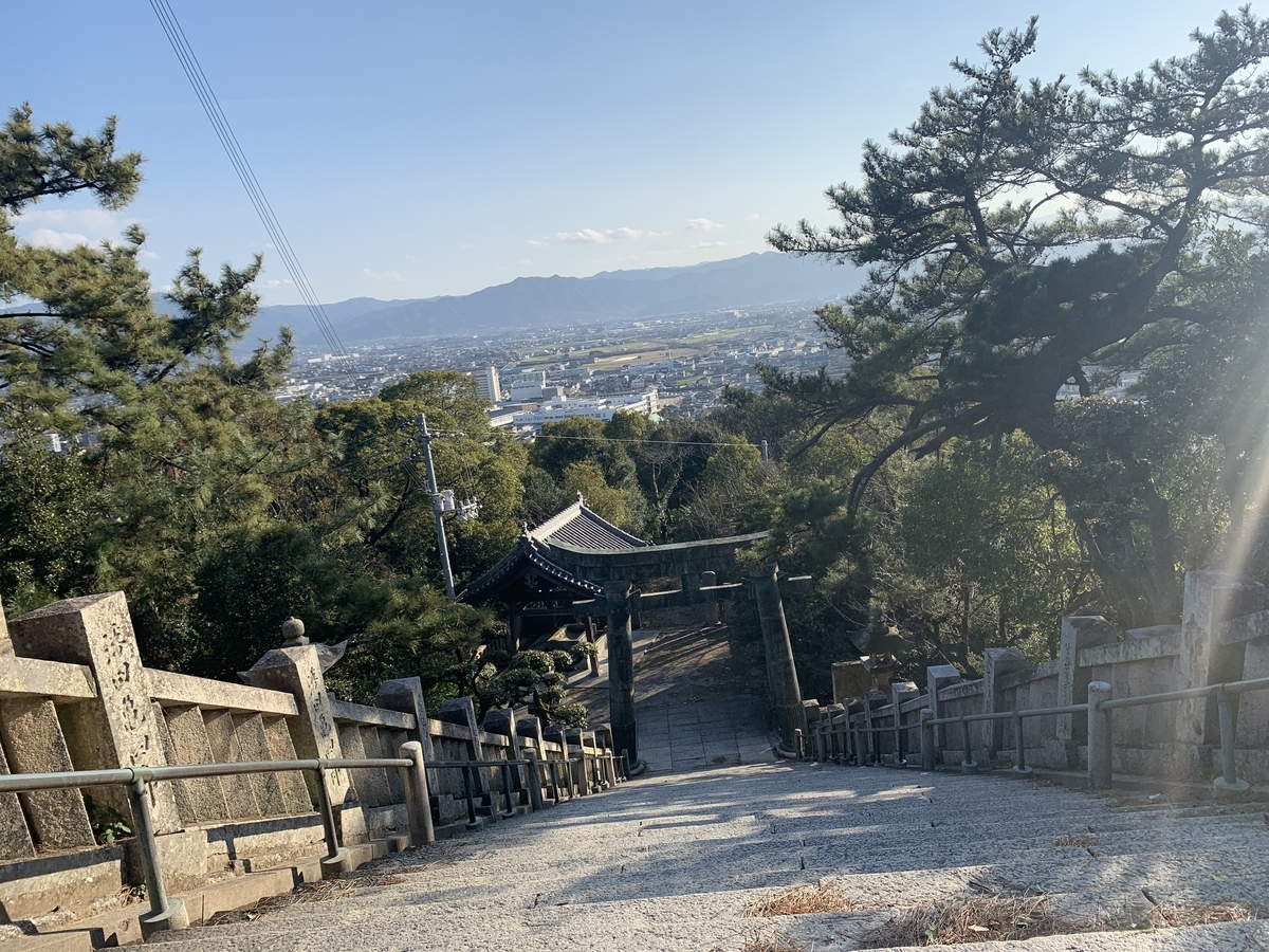 f:id:muratyon:20200109225944j:plain f:id:muratyon:20200109225944j:plain