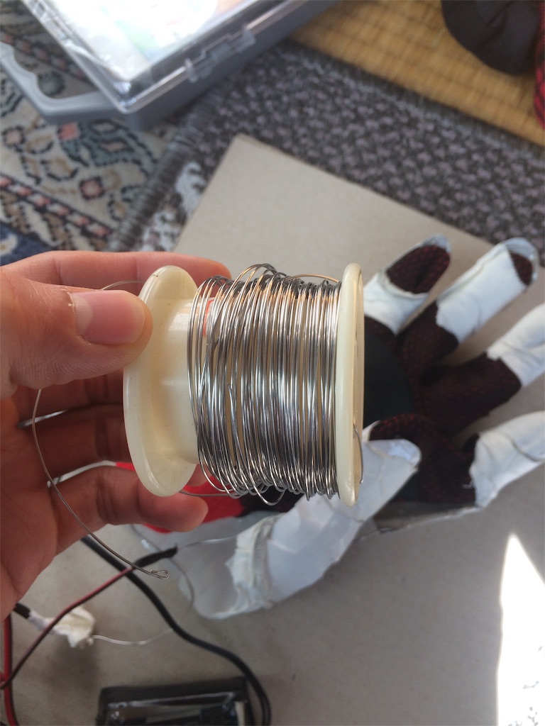 f:id:murax36:20181116224952j:image