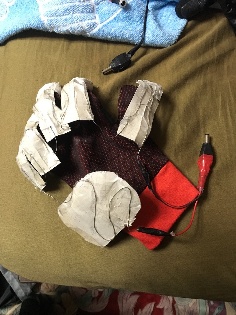 f:id:murax36:20181116225050j:image