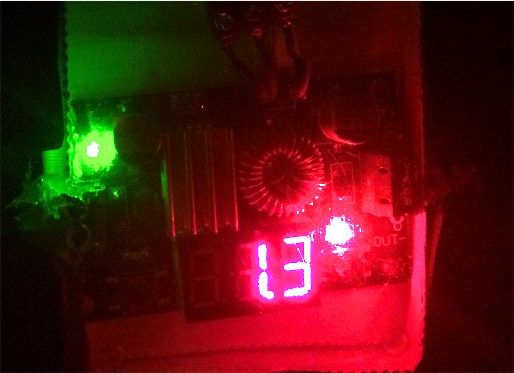 f:id:murax36:20181116231012j:image