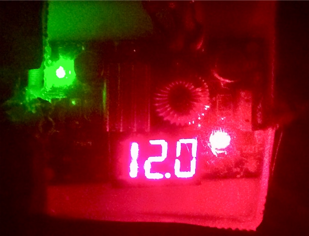 f:id:murax36:20181116231017j:image