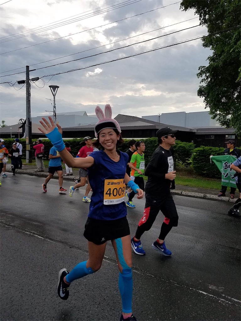 f:id:muraya:20181021211428j:image f:id:muraya:20181021211428j:image
