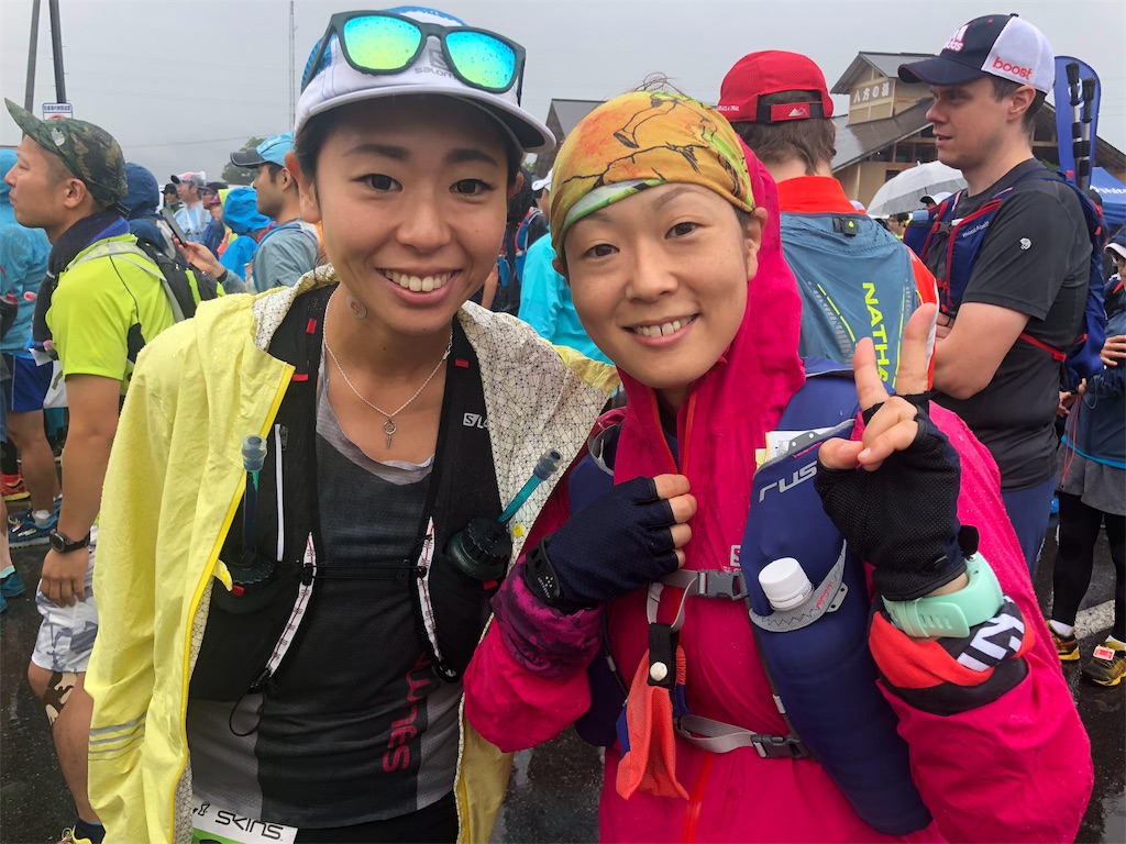 f:id:muraya:20181021211729j:image f:id:muraya:20181021211729j:image