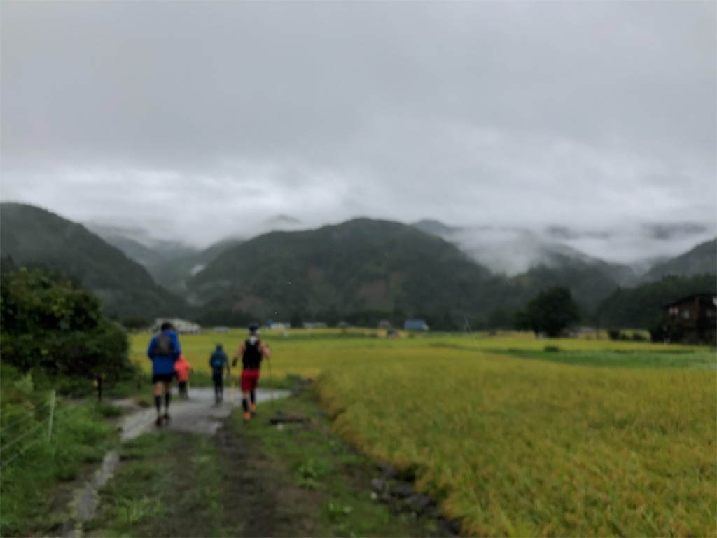f:id:muraya:20181021211740j:image f:id:muraya:20181021211740j:image