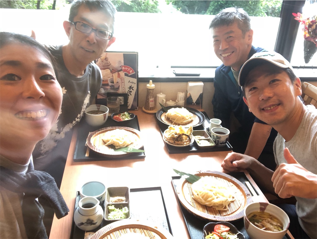 f:id:muraya:20181021213005j:image f:id:muraya:20181021213005j:image