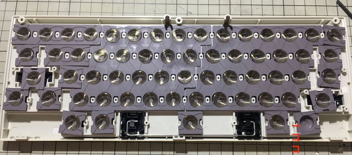 f:id:murayama-mikio:20210501172049j:plain