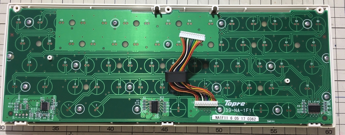 f:id:murayama-mikio:20210501172909j:plain