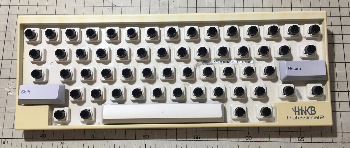 f:id:murayama-mikio:20210501173326j:plain