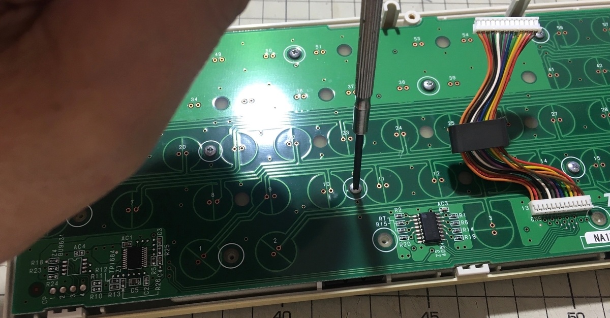 f:id:murayama-mikio:20210501174310j:plain