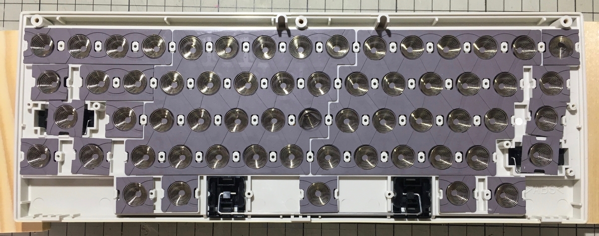 f:id:murayama-mikio:20210501174424j:plain