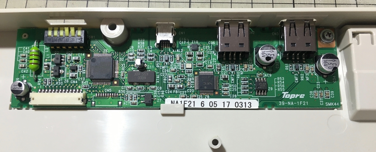 f:id:murayama-mikio:20210501175429j:plain