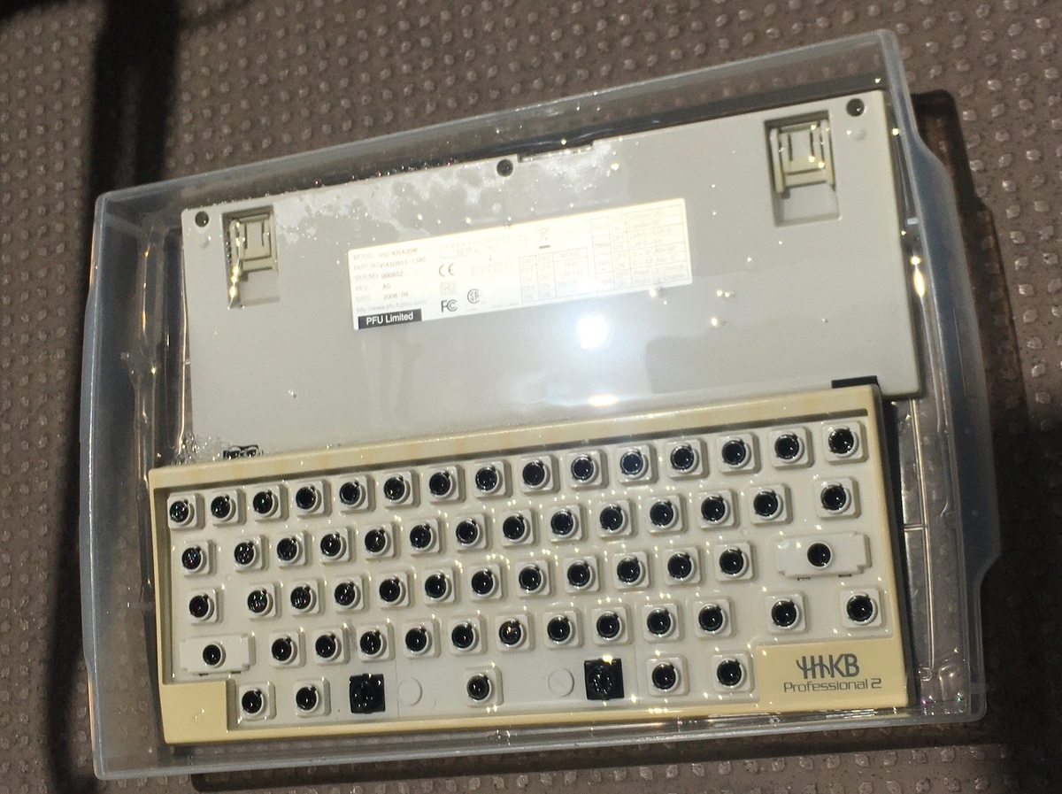 f:id:murayama-mikio:20210502010757j:plain