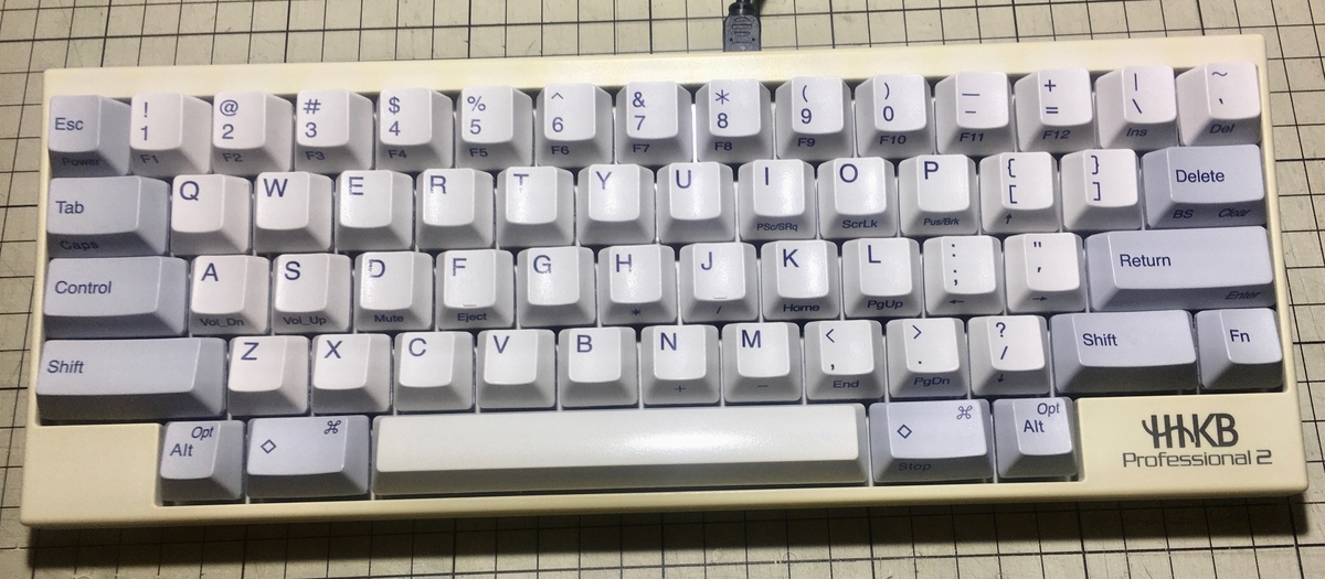 f:id:murayama-mikio:20210505181024j:plain