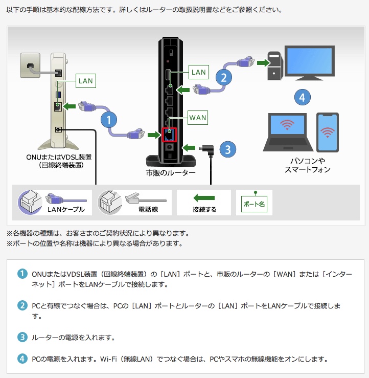 f:id:murayama-mikio:20210510095501j:plain