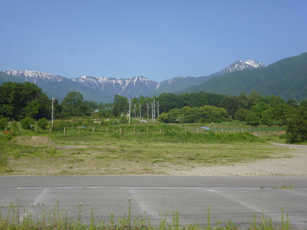 f:id:murayama147:20180603053843j:plain f:id:murayama147:20180603053843j:plain