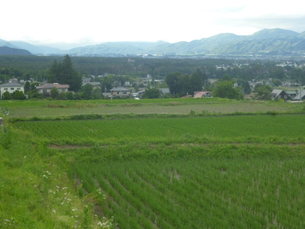 f:id:murayama147:20180613191141j:plain