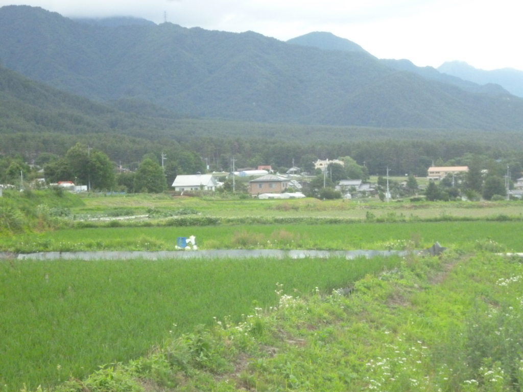 f:id:murayama147:20180613191408j:plain