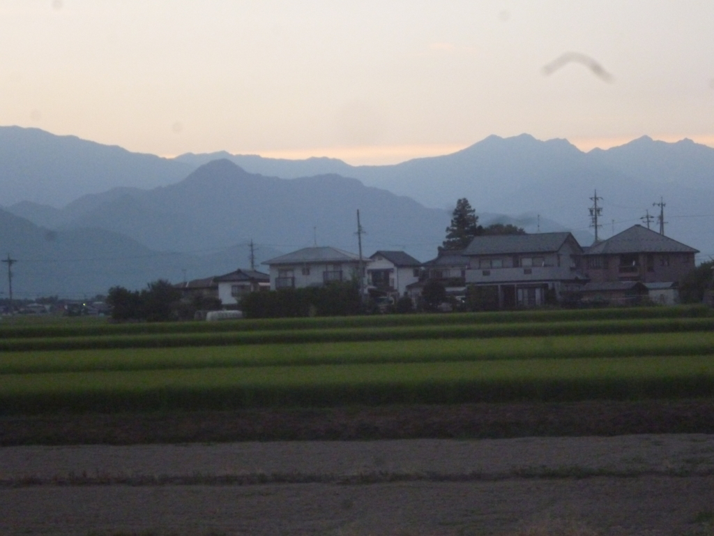 f:id:murayama147:20180804210847j:plain