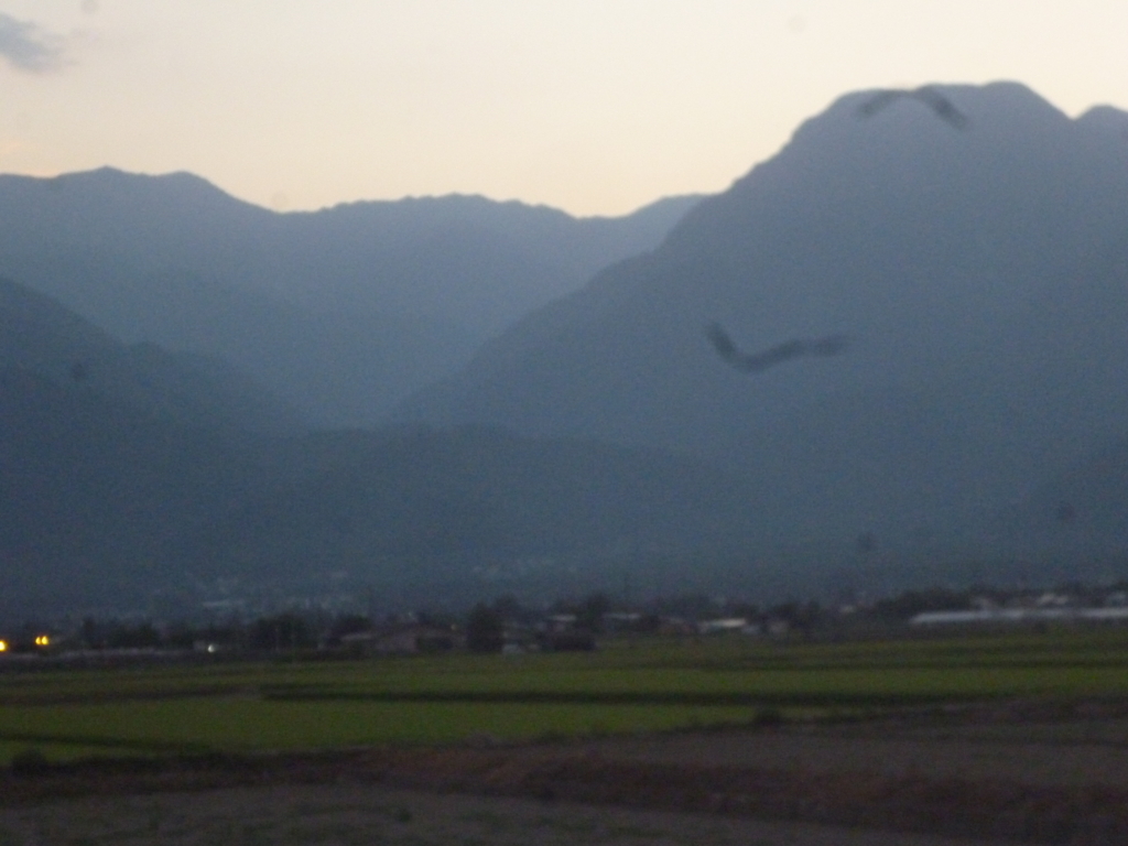 f:id:murayama147:20180804211115j:plain