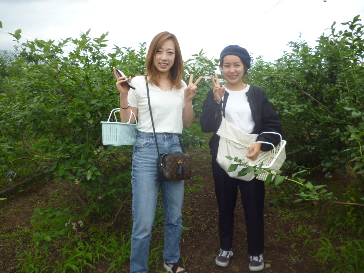 f:id:murayama147:20190710183541j:plain f:id:murayama147:20190710183541j:plain
