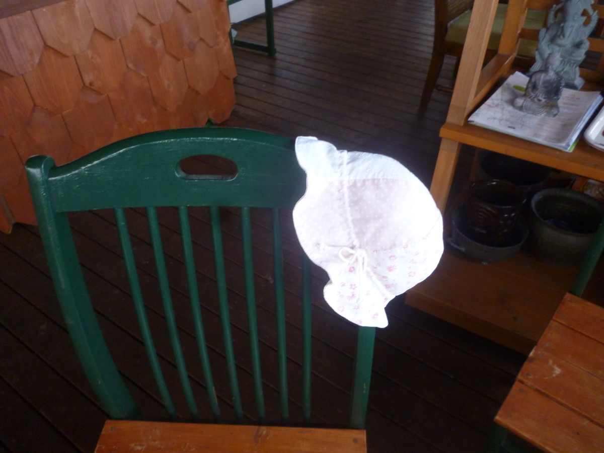 f:id:murayama147:20190710184000j:plain f:id:murayama147:20190710184000j:plain