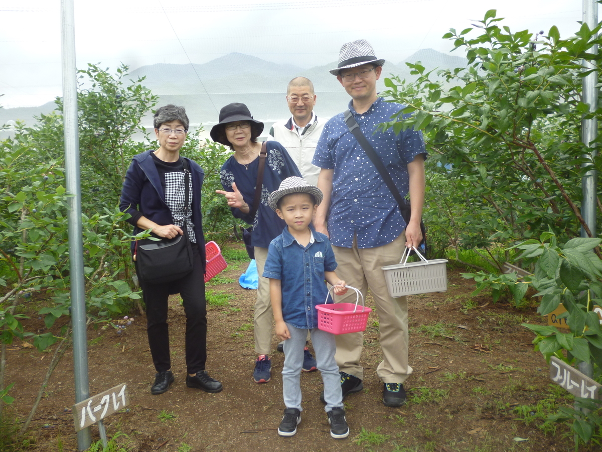 f:id:murayama147:20190713205253j:plain