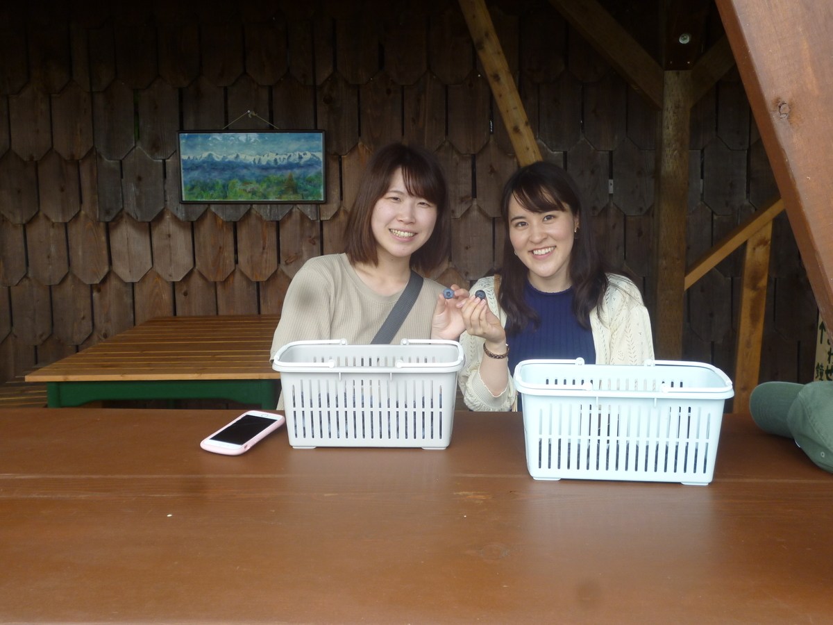 f:id:murayama147:20190713205753j:plain