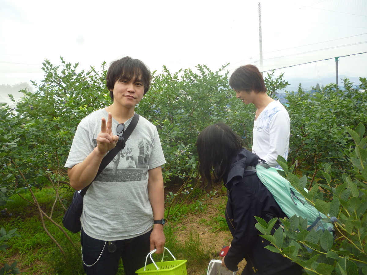 f:id:murayama147:20190713205910j:plain