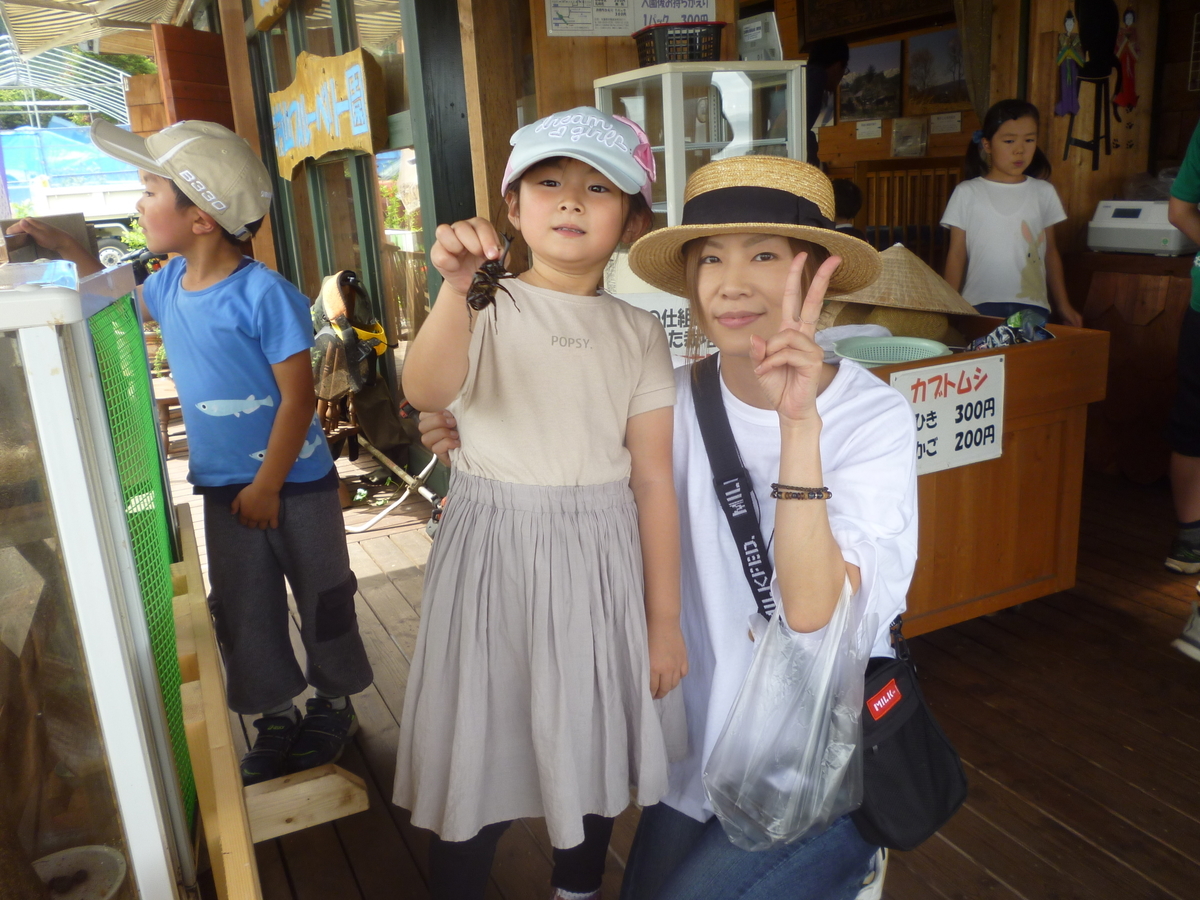 f:id:murayama147:20190715202232j:plain