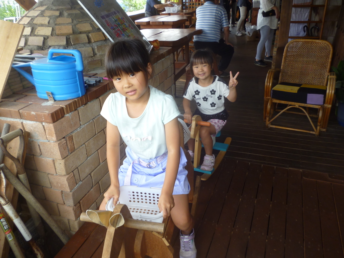 f:id:murayama147:20190715203003j:plain