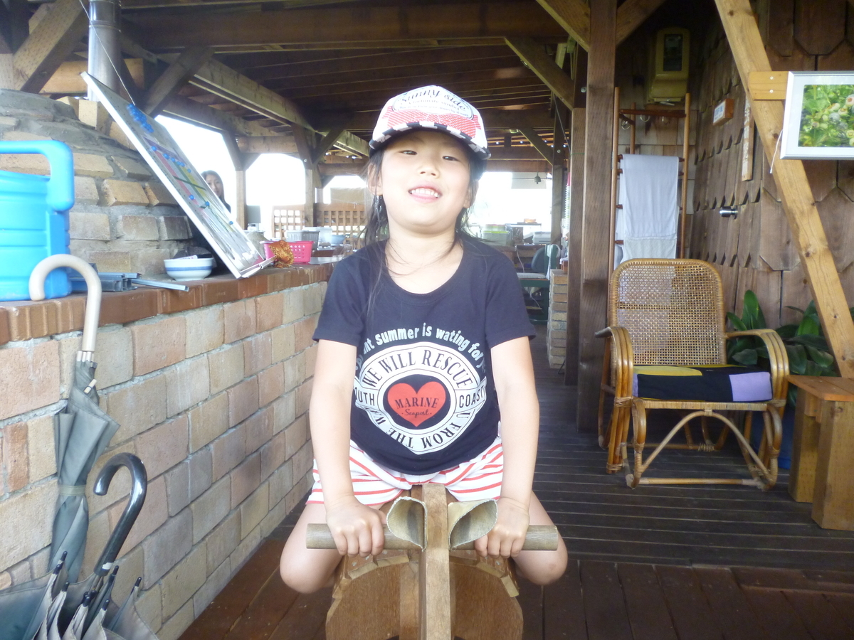 f:id:murayama147:20190723212123j:plain