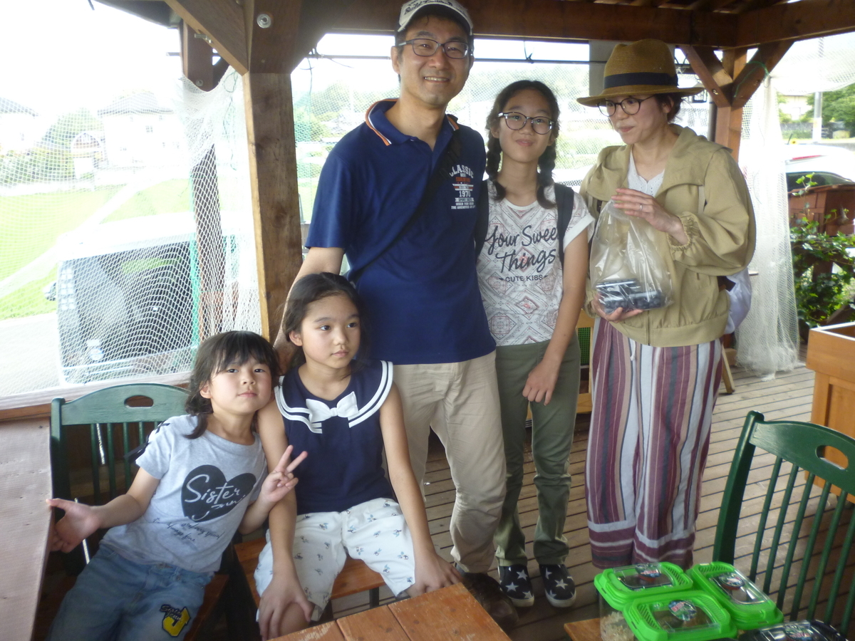 f:id:murayama147:20190724203131j:plain