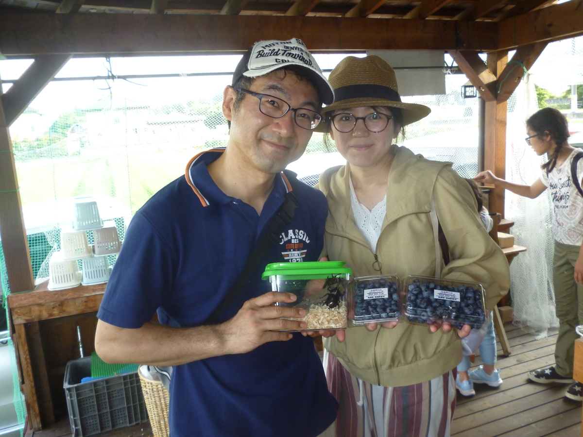 f:id:murayama147:20190724203244j:plain