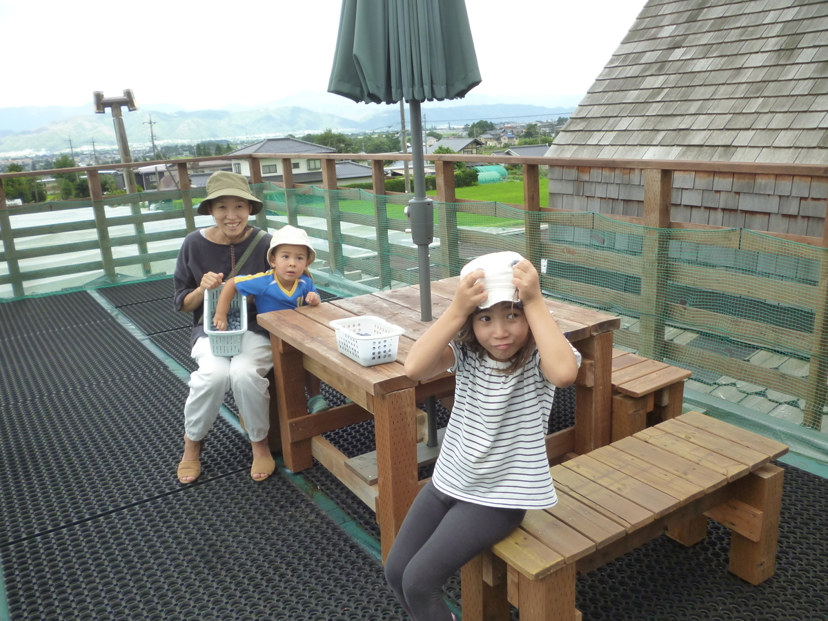 f:id:murayama147:20200705180842j:plain