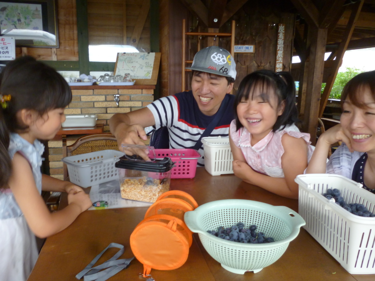 f:id:murayama147:20200712202050j:plain