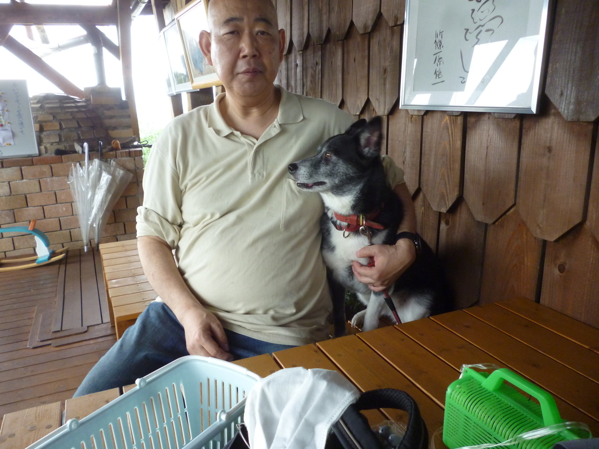 f:id:murayama147:20200712202646j:plain