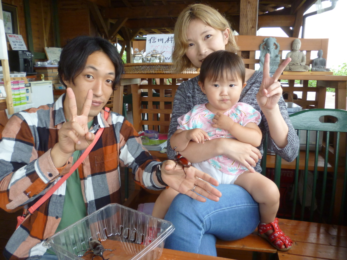 f:id:murayama147:20200713172601j:plain