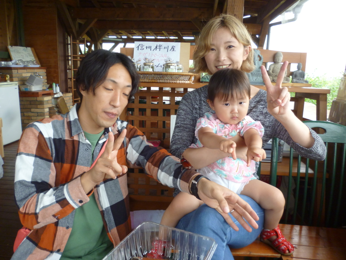 f:id:murayama147:20200713172653j:plain