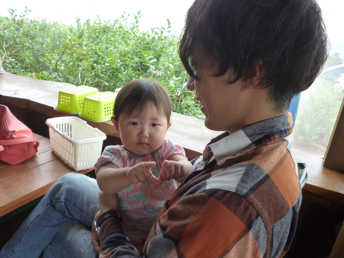 f:id:murayama147:20200713172752j:plain
