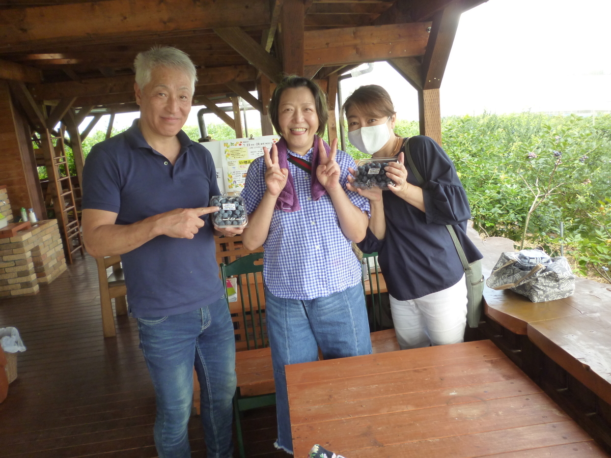 f:id:murayama147:20200716184558j:plain
