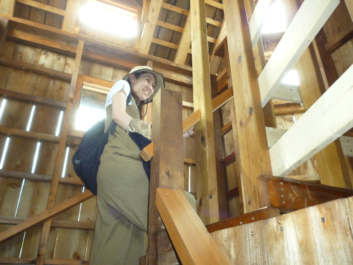f:id:murayama147:20200716185012j:plain