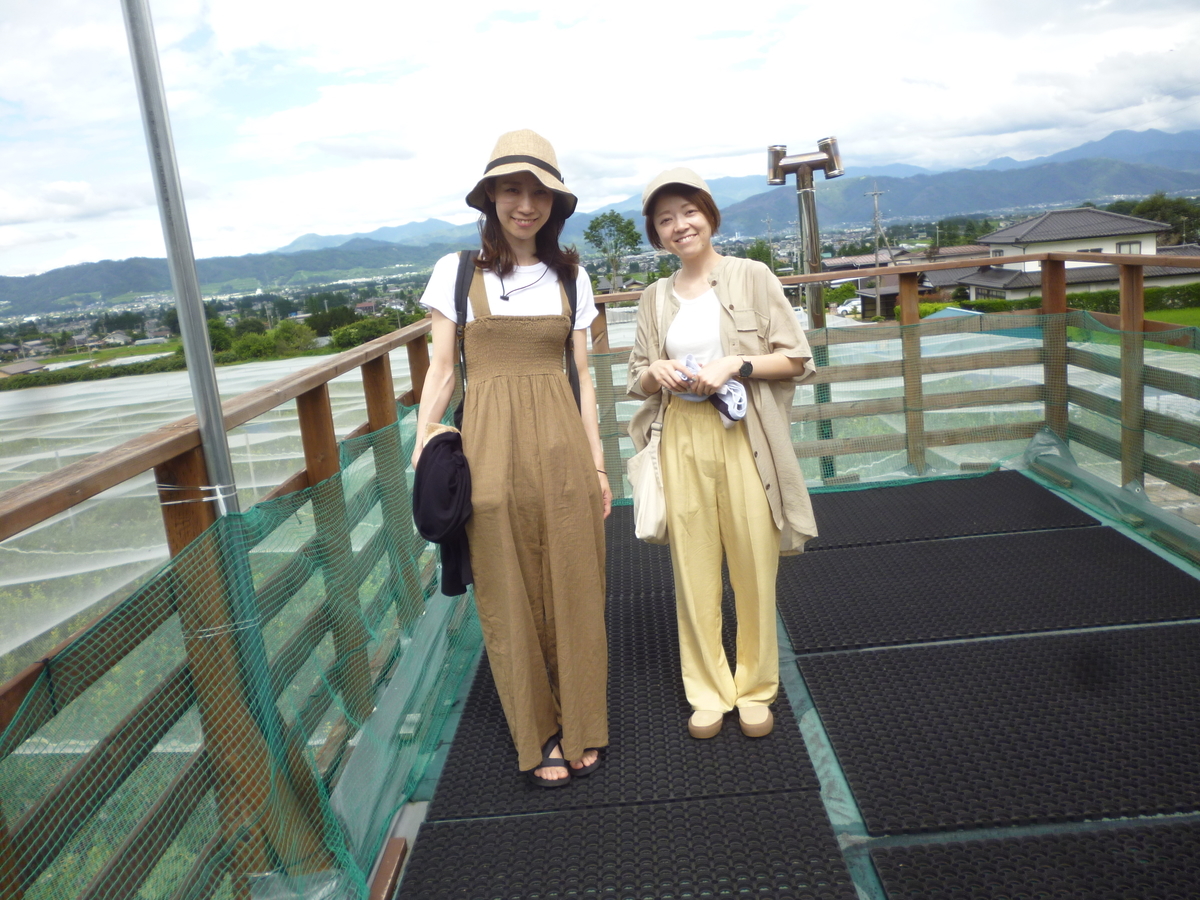 f:id:murayama147:20200716185117j:plain