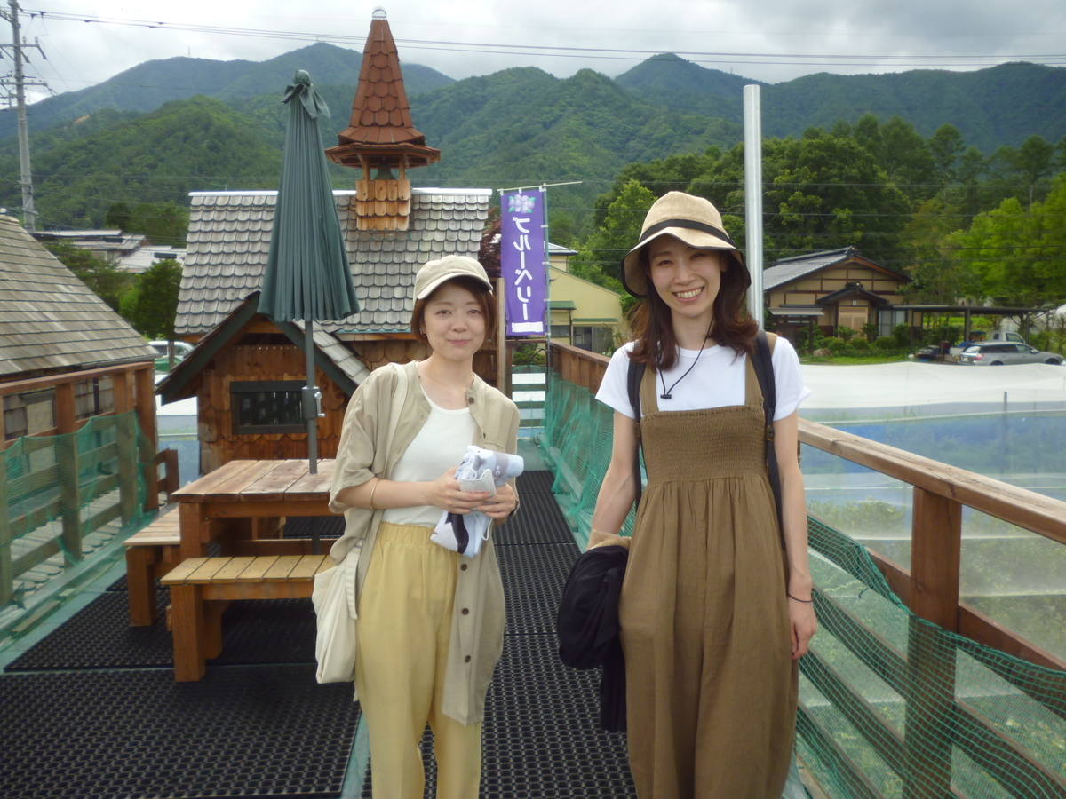 f:id:murayama147:20200716185206j:plain