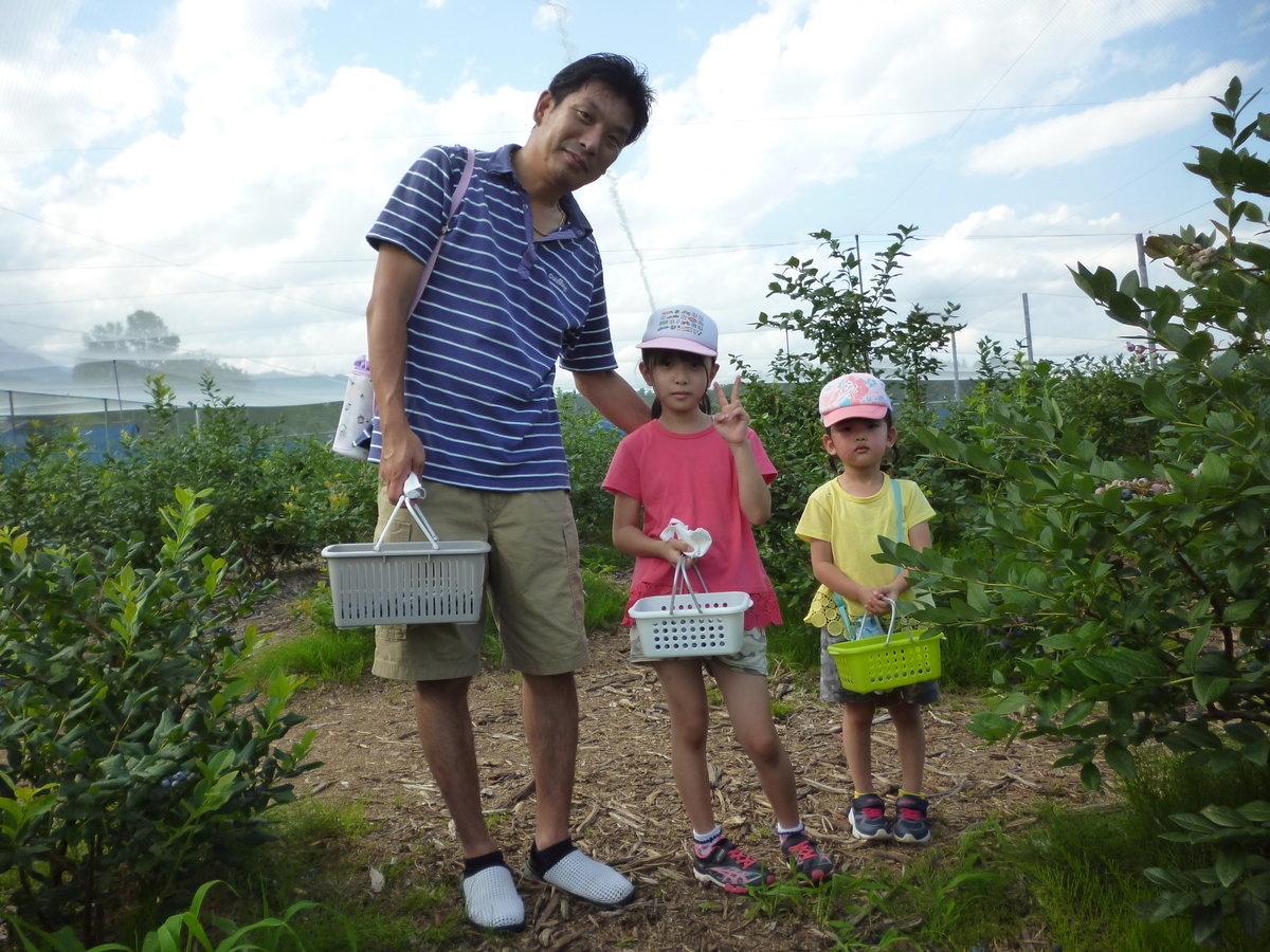 f:id:murayama147:20200719200349j:plain