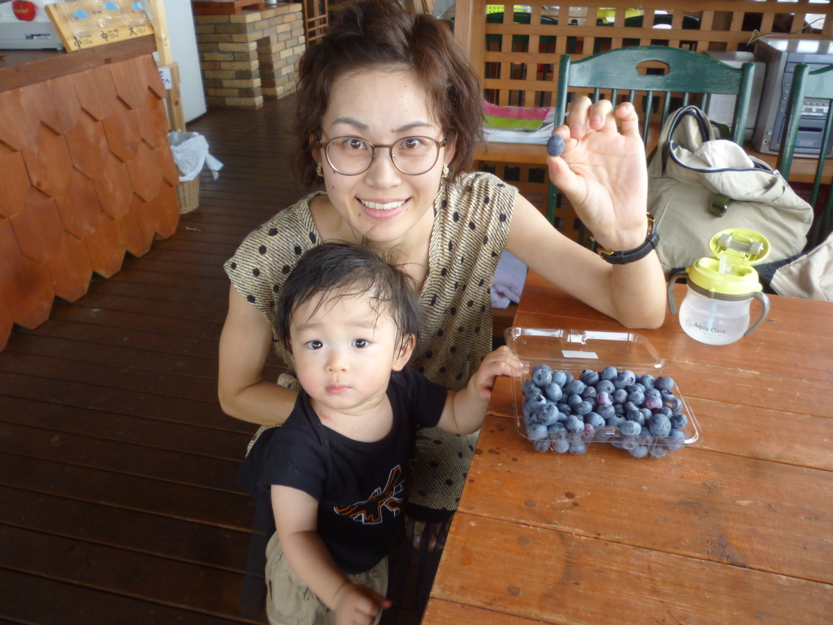 f:id:murayama147:20200720190438j:plain