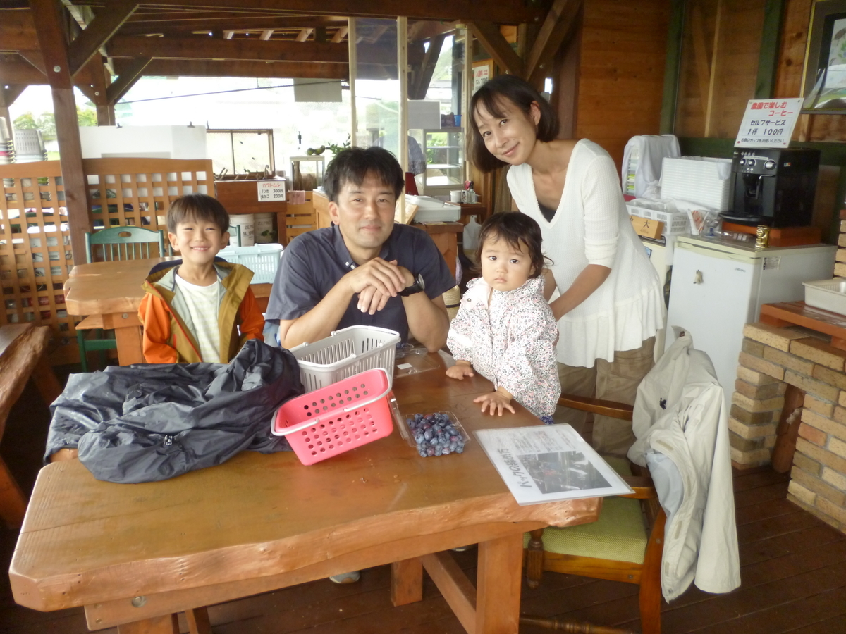 f:id:murayama147:20200728174103j:plain