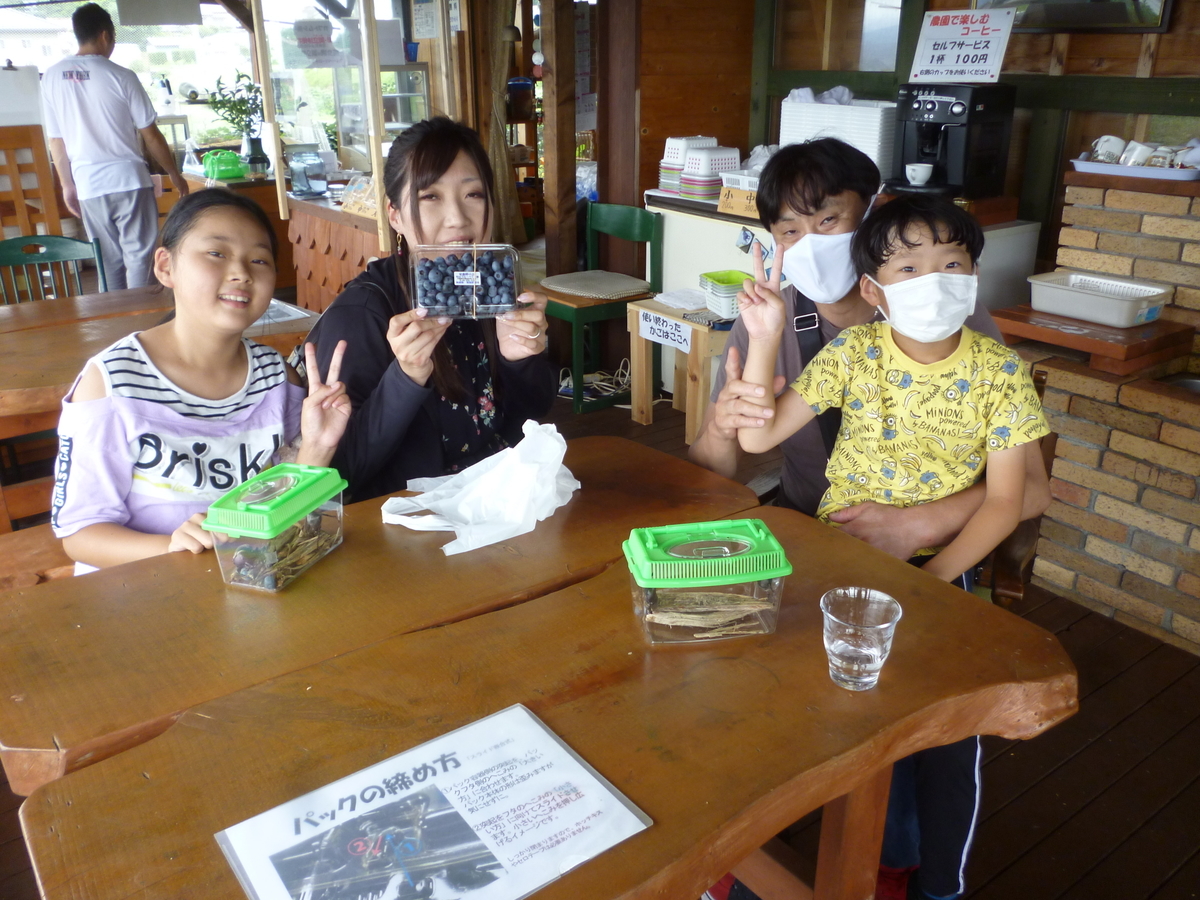 f:id:murayama147:20200729171130j:plain