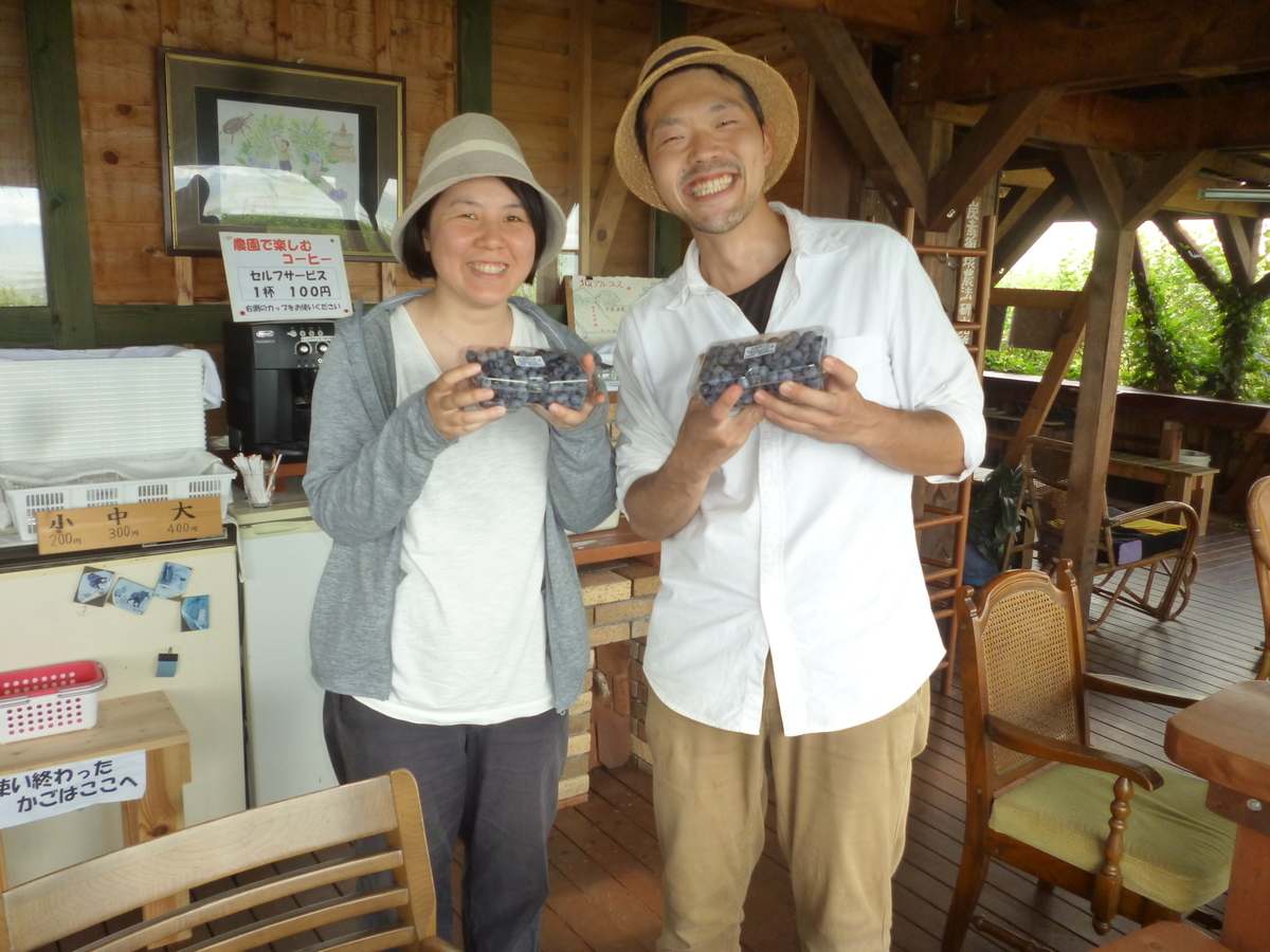 f:id:murayama147:20200731204708j:plain