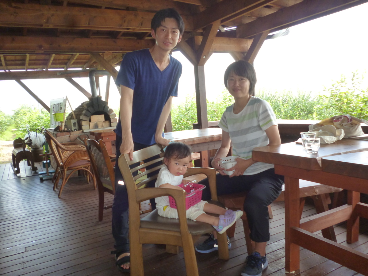 f:id:murayama147:20200731205200j:plain